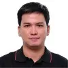Jeffrey Cayanan