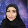 Suci Kurniati
