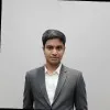 Rana Mahmud