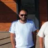 ÖMER KÜRŞAT YAŞAR