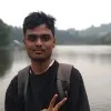 Prithivi Chithran