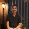 Sujal Mutha