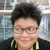 Jo Chiew