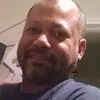 Eric Meek