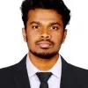 Saranjith