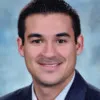 Ryan Pacheco