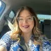Kattie Godfrey