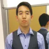 William Wong