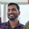 Abdul Sathar