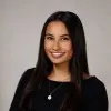 Hinako Karachiwala