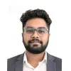 Adarsh Agarwal