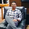 DEEPAK PRADHAN