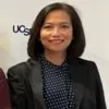 Wilma Enriquez