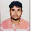 Er Zahid khan