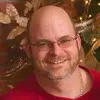 David Becker