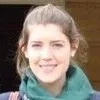 Clare Burke