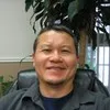 KH Chong