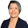 Adriana Cruz Salinas