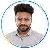 MUTHU KUMAR