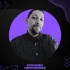 Richard Hernandez