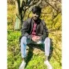 Asif Shaikh