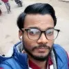 raj kumar