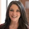Emily Higginbotham