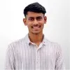 Diwakar Kumar