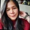 Sari Ciciliawaty Pasaribu