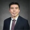 Alexander Sanchez