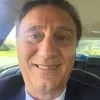 Onesta Group LLC