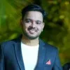 Swapnil Padwal