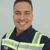 Allysson Almeida