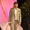 Anurag Jain