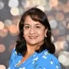 Suvarna Bhopale
