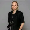Anna Ferry