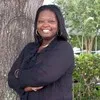 Cyteria Burnett