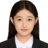 Cathy Wang