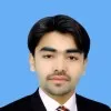 HUSNAIN AHMAD