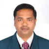 vetri vendhan