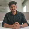 NAVEEN MANI