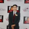 Usha Tamang