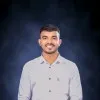 Yogesh Khot