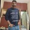 Vikram Bhaskar