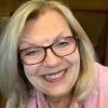Edna Sherwood