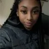 Kayla Duvall