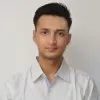 Sukirt Mohan Srivastava