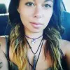 Roxy Rutter