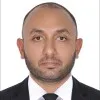 Supun Amarasingha