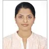 Vindya Kanchan